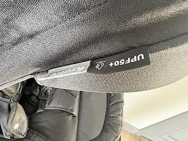 коляски близнецы: Коляска, Новый — 8