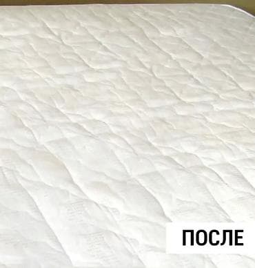 Химчистка мебели, | Мягкая мебель — 9