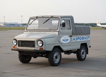 купить диски на авто бишкек: Куплю ЛУАЗ, предложения присылайте на вотсап — 1