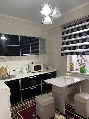 ts group: 1 комната, Риэлтор, С мебелью полностью — 5