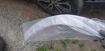 crv 5: CRV 2019 Противотуманный фары 90 КОМПЛЕКТ На СRV 2021 года ободок — 3