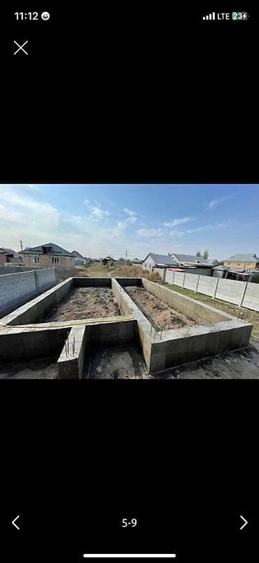 узбеки: Ассаляму Алейкум! 🧱10 жылдан бери иштейбиз Озбек балдар — 1