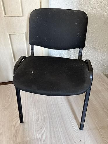 Термелүүчү кресло, түсү - Жашыл — 3