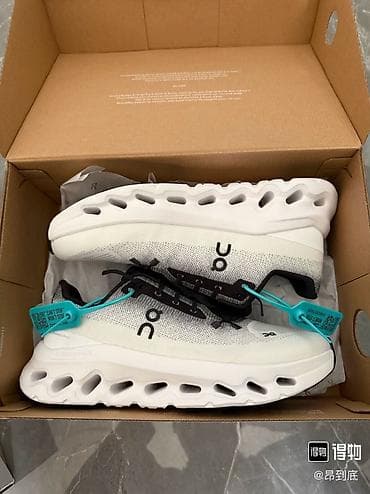 обувь лолита: Мужские кроссовки, 41, Новый, цвет - Черный, Самовывоз, Платная доставка — 3