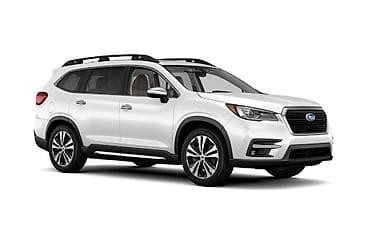 авто в лизинг: Subaru Outback: 2020 г., 2.5 л, Автомат, Бензин — 2