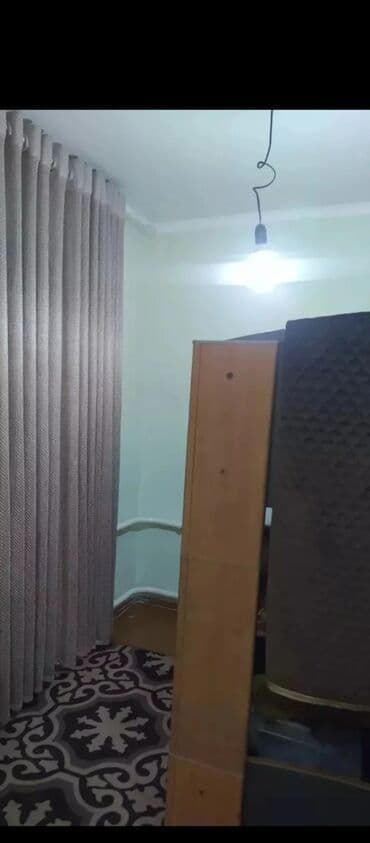 нов покровка аренда дом: 55 м², 3 комнаты, Забор, огорожен — 4