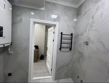 строительство коттеджных домов: Больше 6 лет опыта — 1