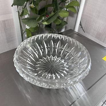 посуды наборы: Набор посуды для сервировки и приготовления: ДОГОВОРНАЯ. От 50 сом до — 8