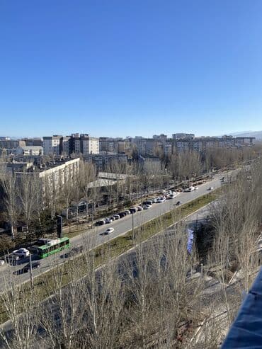 двухкомнатные квартиры продажа: Построен, Элитка, 2 комнаты, 85 м² — 10