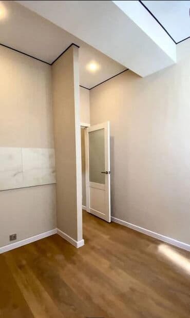 сдаю квартиру в районе восток 5: 1 комната, 31 м², Элитка, 9 этаж, Дизайнерский ремонт — 10