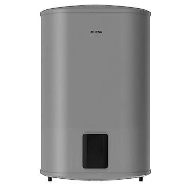 мерседес 124 2 6: Водонагреватели Wasser и Blesk — накопительные и компактные решения — 5