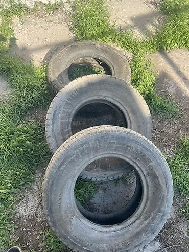 мицубиси спайс стар: Комплект автозапчастей для Toyota 100 Состав: - Две передние решётки — 4