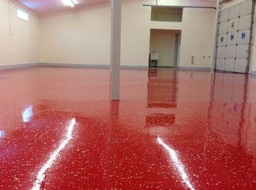 краска половая: Эпоксидный пол, эпоксидный пол цена, пол из эпоксидной смолы — 4