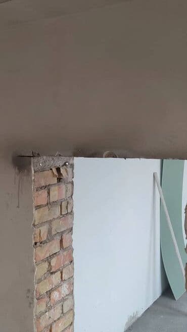 дома под снос: Снос стен, Разбор полов, Снятие потолков Больше 6 лет опыта at lalafo.kg — 5 дома под снос: Снос стен, Разбор полов, Снятие потолков Больше 6 лет опыта — 5