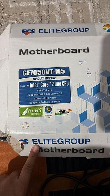 часы феникс: Набор стеклянных ваз/конфетниц на ножке - Материал: прозрачное — 7