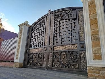 шкаф купе б: Заказ алабыз сапатына жооп беребиз материалдары Россия чалыныздар!!! — 8