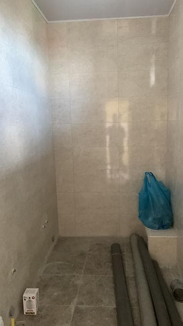 construction work: Услуги по ремонту и отделке под ключ - Внутренняя отделка: укладка — 2