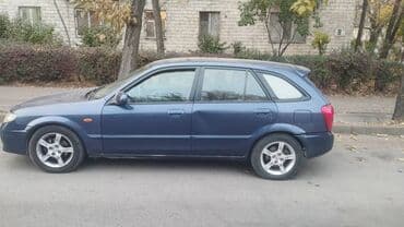 шины на жигули цена: Авто под выкуп!!! Мазда 323 Дизель 2 обьем!! Состояние отличное без — 2