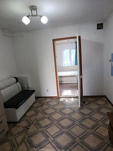 аренда жирав: Сдаётся пол дома в Бактуу-Долоноту Чолпон -Ата — 2