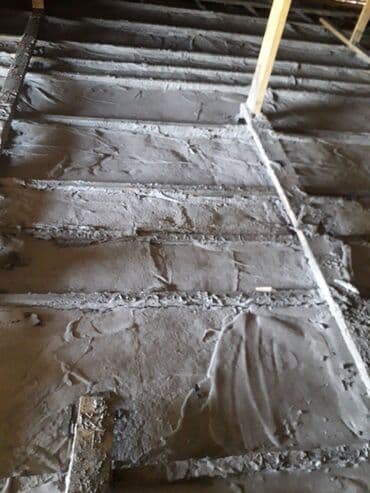 установка крыш: Кровля крыши | Для прогревания 3-5 лет опыта — 3