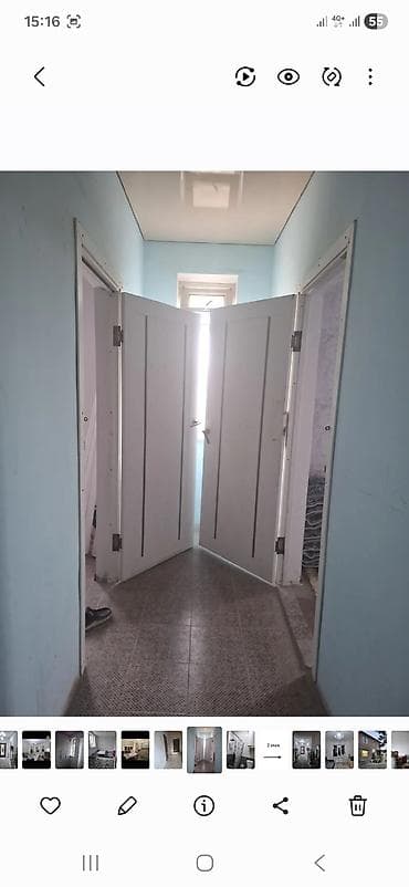 дом село туз: Дом, 570 м², 8 комнат, Собственник, Евроремонт — 10