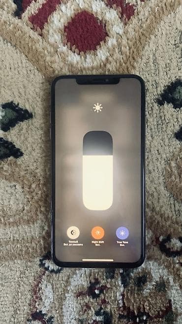 хс айфон: IPhone Xs Max, 256 ГБ, Золотой — 5