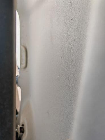 forester: Subaru 2017 г., Б/у, Оригинал — 5