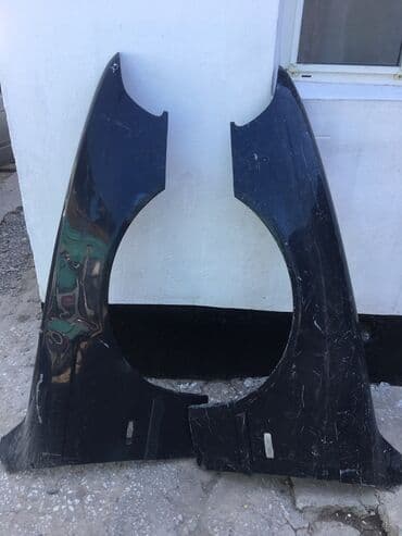 задний стоп на ауди с4: Бмв е39 запчасти кузов салон ходовка оптика зеркала — 26