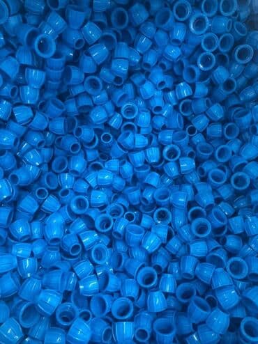 полиэтиленовый рукав для полива: Фитинг - это соединителтьная часть трубопровода, устанавливаемого для — 6