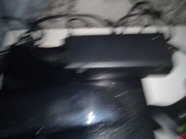 плейстейшен бу: Продаю ХBOX-360 — 4