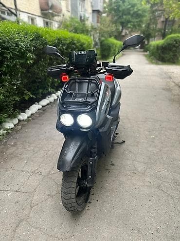 Продаю Танк Экспертиза и документы имеются так же gps трекер и шлем