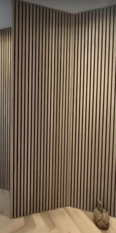 бу шкафы для кухни: Шкаф для раздевалки, Новый, ЛДСП, Бесплатная доставка — 3