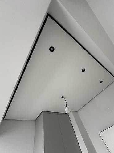 слив для крыши цена: Натяжной потолок 3D потолки, Глянцевое, Матовое Бесплатная консультация, Бесплатный замер, Гарантия — 2