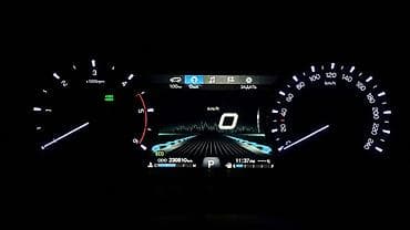 решетка на w221: Ssangyong Rexton Khan: 2021 г., 2.2 л, Автомат, Дизель, Пикап — 9