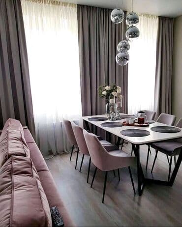 обзор цен на строительные и отделочные работы в бишкеке: Толук оңдоо | 3-5 жылдык тажрыйба — 8