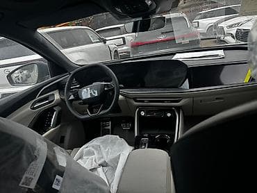 a03 core: Audi Q5l Совершенно новая Комплектация максимальная 2026 г ТПО🇷🇺 — 2
