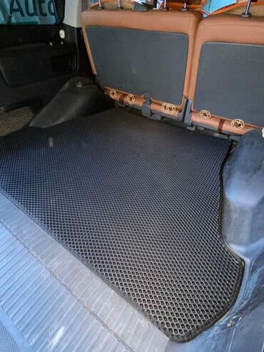 eva: Тойота Ленд Крузер 200 Ева Полики Бишкек Eva Полики Бишкек Ева — 5