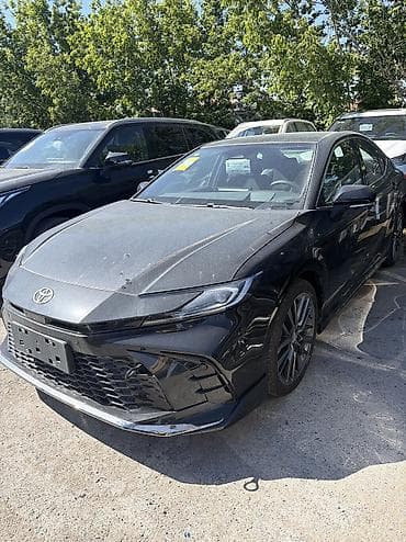 geely monjaro купить в бишкеке: Авто из Китая. Оптом и в розницу. Цена договорная — 3