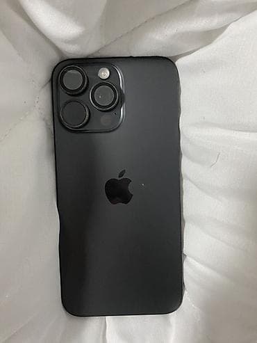 iphone 8 256gb: IPhone 15 Pro Max, Black Titanium, 88 % — 2