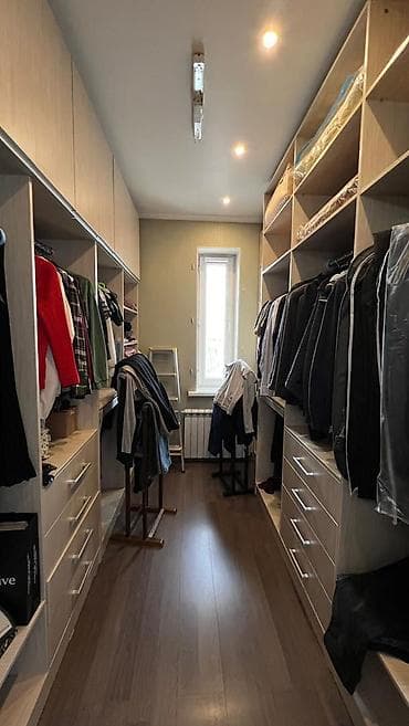 ищу дом шопоков: Эксклюзивное предложение в одном из самых престижных районов города 📍 — 8