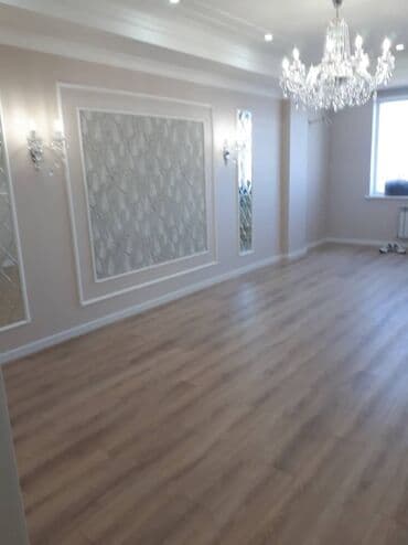 remont kvartir: Ремонт под ключ | Офисы, Квартиры Больше 6 лет опыта — 9