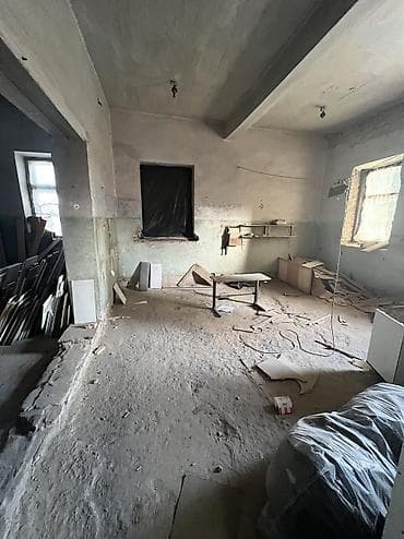 сдается гараж: Сдается помещение в аренду под склад или под мастерскую (цех) в Центре — 2