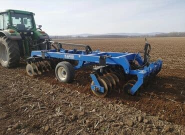 дэу нексия диски на 14 размер: Срочно продаю новое Бдт, Цена 9000$ — 8