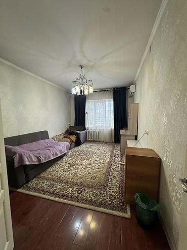 Ищем аккуратных и добросовестных девушек на подселение в уютную