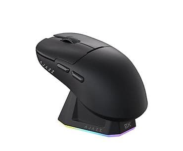 logitech g pro: Покупал недавно в связи с покупкой еще дороже мышь приобрел пришлось — 2