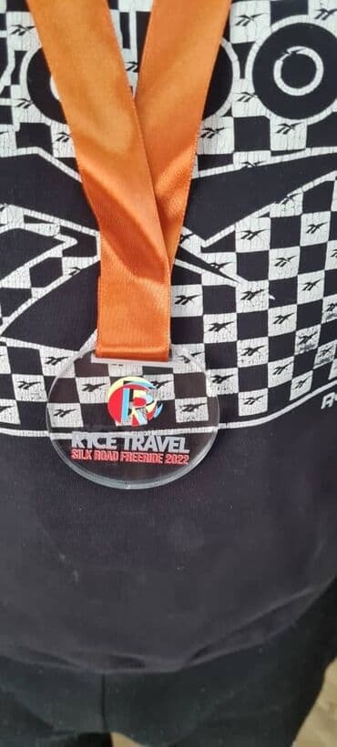 тиражирование: УФ печать, | Пазлы, Таблички, Этикетки — 4