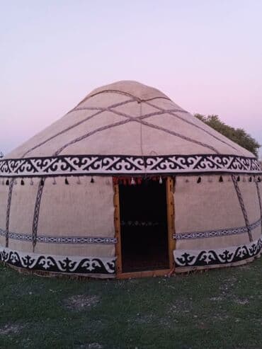 пять ночей у фредди: Юрта юрты юрты юрта юрта юртырт юрта юрта боз уй боз уй бозуй бозуй — 9