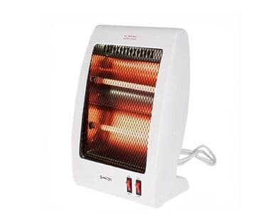 вентилятор улитка 220 вольт: Бесплатная доставка Доставка по городу бесплатная Инфракрасный — 4