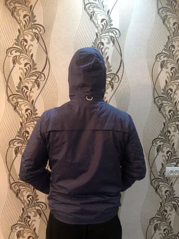 часы fossil: Продам свою фирменную очень удобную комфортную куртку размер М — 2