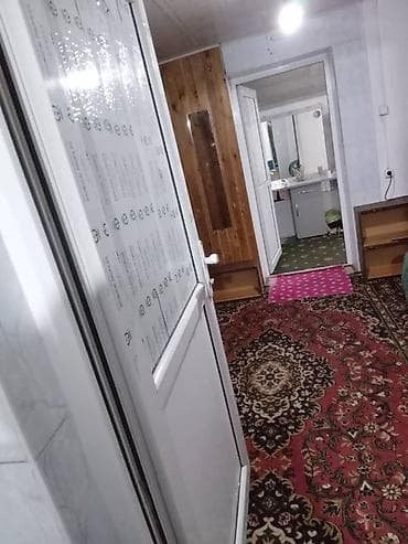 дешевые квартиры: 2 комнаты, Собственник, Без подселения, С мебелью частично — 7